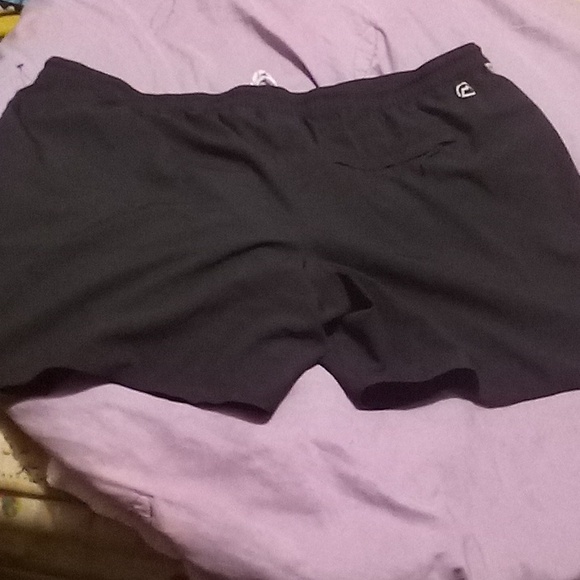 Mageellan outdoors mens 3xl swim trunks - Picture 6 of 7
